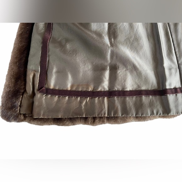 SOLD - Picture 11 of 16